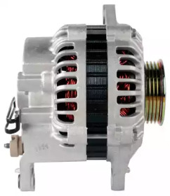 powermax 9212463